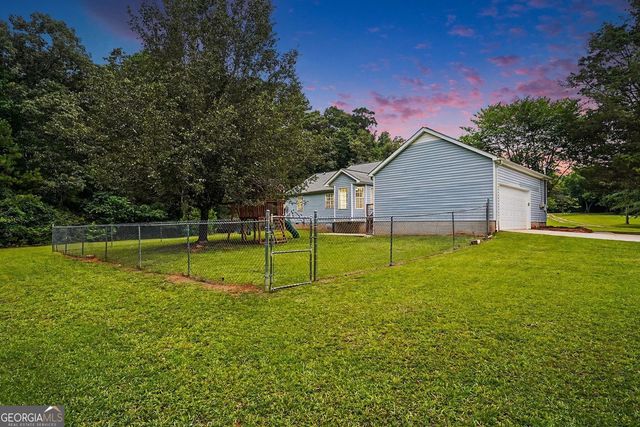 2328 Kelleytown Road, Mcdonough, GA 30252