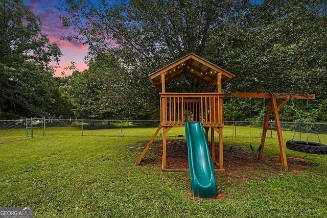 2328 Kelleytown Road, Mcdonough, GA 30252