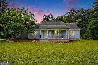 2328 Kelleytown Road, Mcdonough, GA 30252