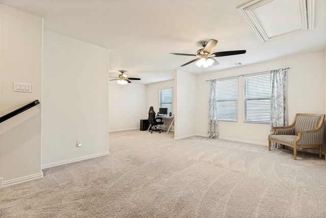 1205 Kirkdale Drive, Melissa, TX 75454