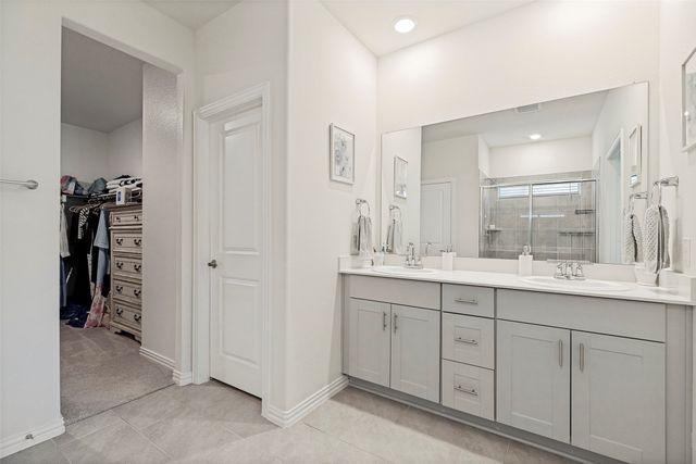 1205 Kirkdale Drive, Melissa, TX 75454