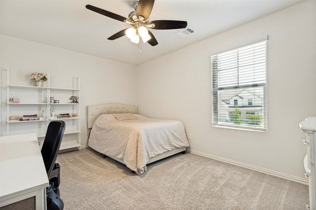1205 Kirkdale Drive, Melissa, TX 75454