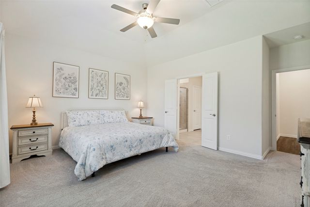 1205 Kirkdale Drive, Melissa, TX 75454