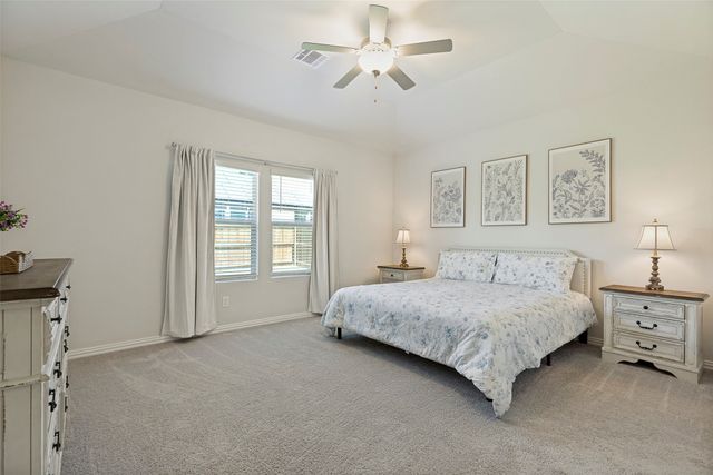 1205 Kirkdale Drive, Melissa, TX 75454