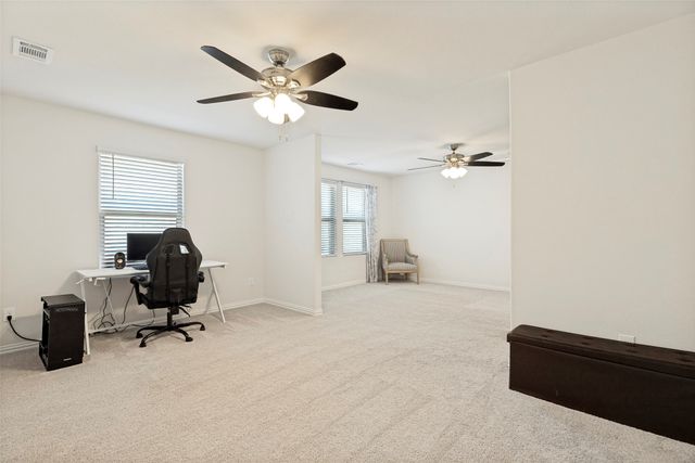 1205 Kirkdale Drive, Melissa, TX 75454