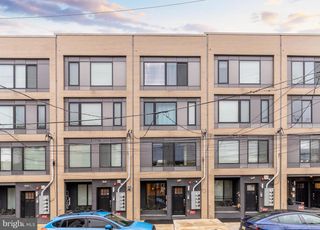 2610 BRADDOCK ST #1, Philadelphia, PA 19125