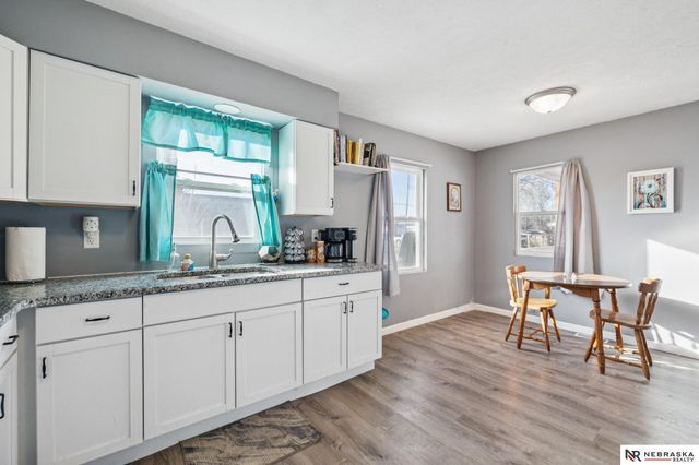 401 S 24th Street, Council Bluffs, IA 51501