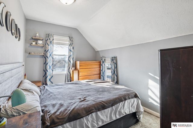 401 S 24th Street, Council Bluffs, IA 51501