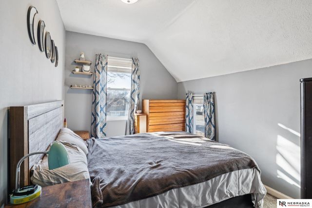 401 S 24th Street, Council Bluffs, IA 51501