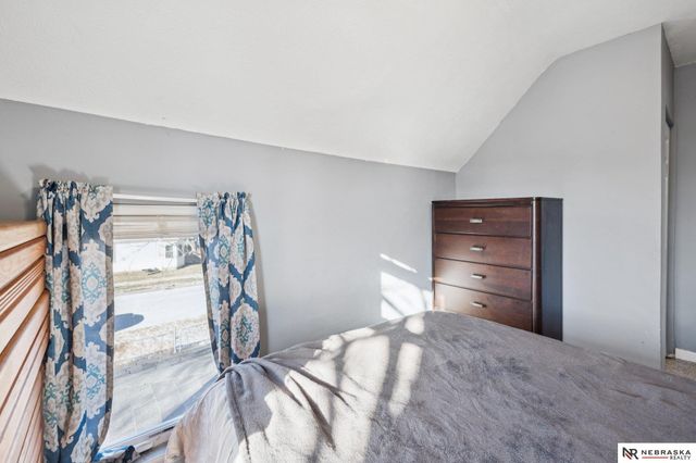 401 S 24th Street, Council Bluffs, IA 51501