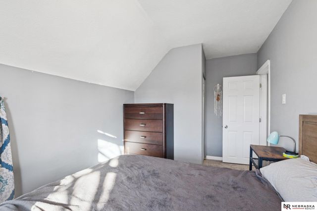 401 S 24th Street, Council Bluffs, IA 51501