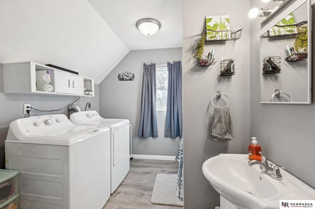 401 S 24th Street, Council Bluffs, IA 51501