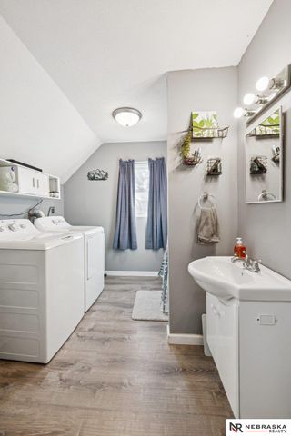 401 S 24th Street, Council Bluffs, IA 51501