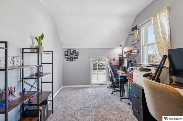 401 S 24th Street, Council Bluffs, IA 51501