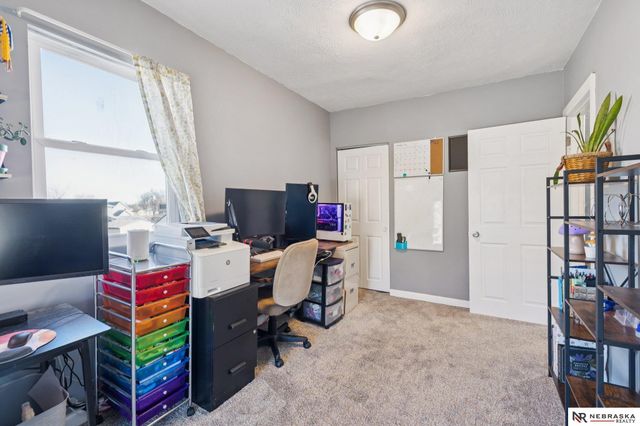 401 S 24th Street, Council Bluffs, IA 51501