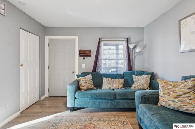 401 S 24th Street, Council Bluffs, IA 51501