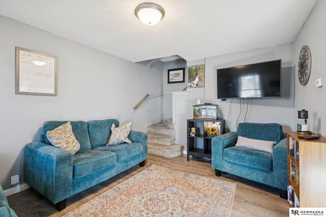 401 S 24th Street, Council Bluffs, IA 51501