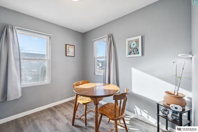 401 S 24th Street, Council Bluffs, IA 51501