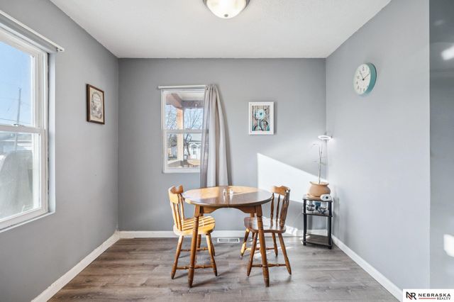 401 S 24th Street, Council Bluffs, IA 51501