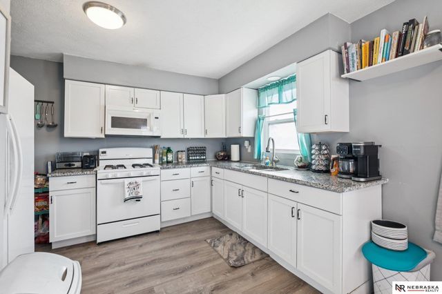 401 S 24th Street, Council Bluffs, IA 51501