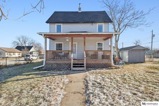 401 S 24th Street, Council Bluffs, IA 51501