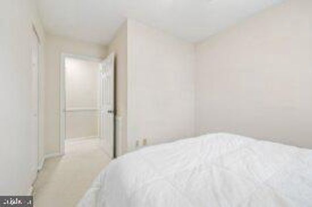 15721 AMBIANCE DR, North Potomac, MD 20878