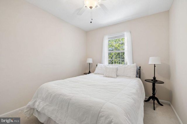 15721 AMBIANCE DR, North Potomac, MD 20878