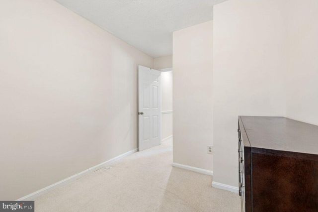 15721 AMBIANCE DR, North Potomac, MD 20878