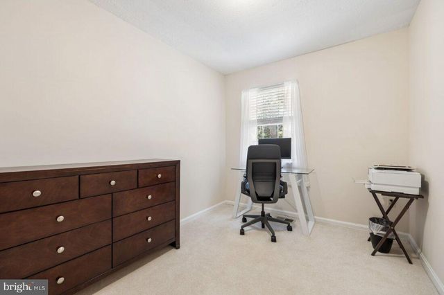 15721 AMBIANCE DR, North Potomac, MD 20878