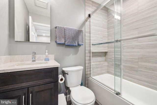 15721 AMBIANCE DR, North Potomac, MD 20878