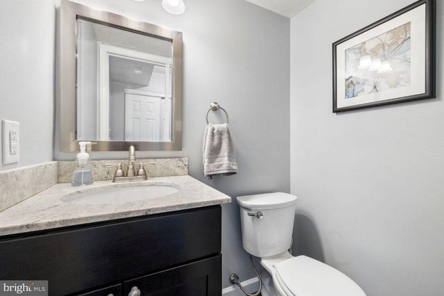 15721 AMBIANCE DR, North Potomac, MD 20878