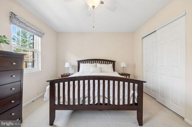 15721 AMBIANCE DR, North Potomac, MD 20878