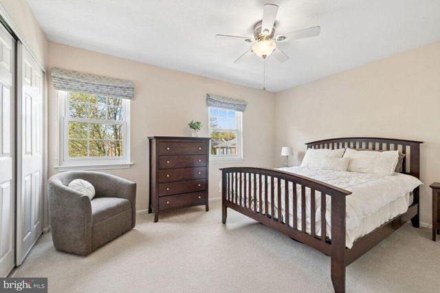 15721 AMBIANCE DR, North Potomac, MD 20878