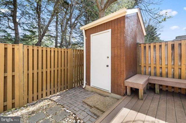 15721 AMBIANCE DR, North Potomac, MD 20878
