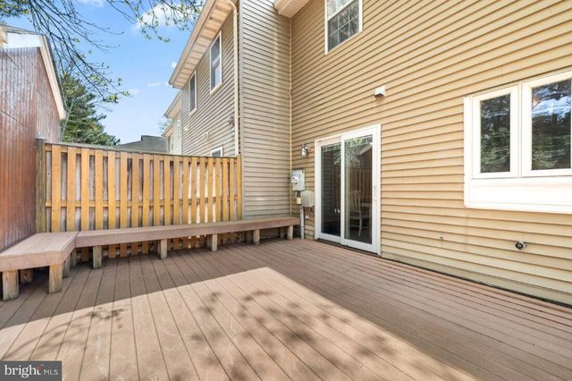 15721 AMBIANCE DR, North Potomac, MD 20878