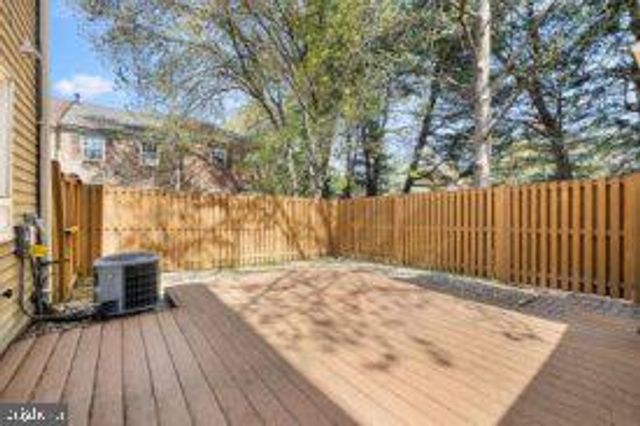 15721 AMBIANCE DR, North Potomac, MD 20878