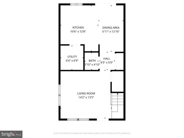 15721 AMBIANCE DR, North Potomac, MD 20878