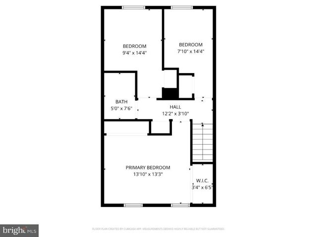 15721 AMBIANCE DR, North Potomac, MD 20878