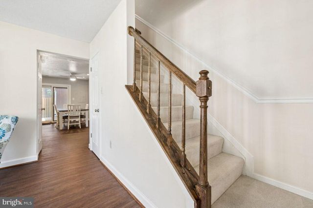 15721 AMBIANCE DR, North Potomac, MD 20878