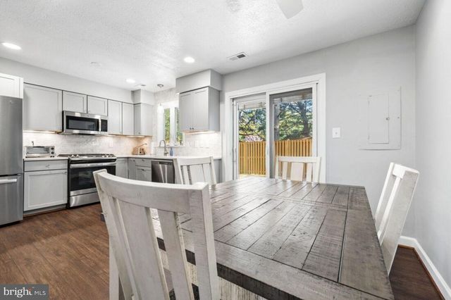 15721 AMBIANCE DR, North Potomac, MD 20878