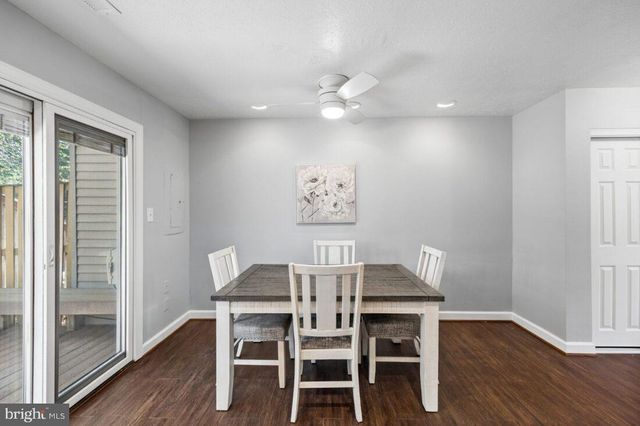 15721 AMBIANCE DR, North Potomac, MD 20878