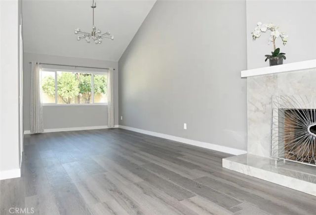 16109 Mesa Robles Drive, Hacienda Heights, CA 91745