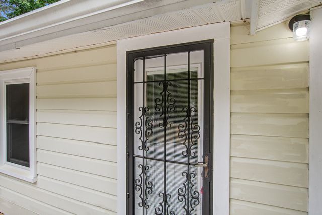 93 Deepwater Trail, Round O, SC 29474