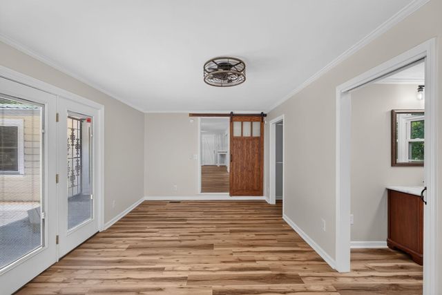 93 Deepwater Trail, Round O, SC 29474