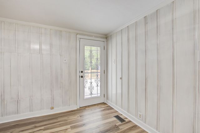 93 Deepwater Trail, Round O, SC 29474