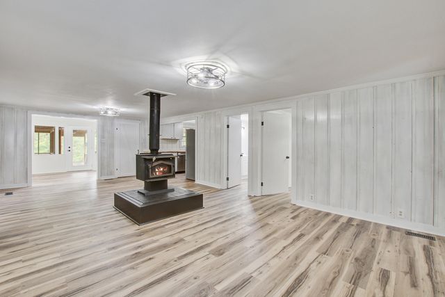 93 Deepwater Trail, Round O, SC 29474