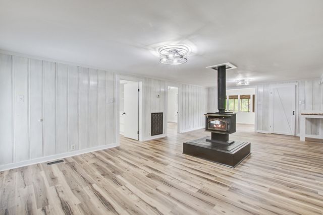93 Deepwater Trail, Round O, SC 29474