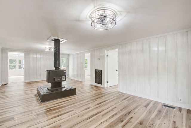 93 Deepwater Trail, Round O, SC 29474