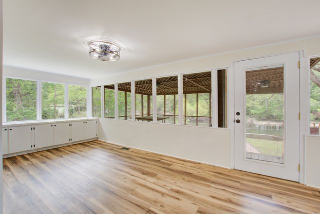 93 Deepwater Trail, Round O, SC 29474