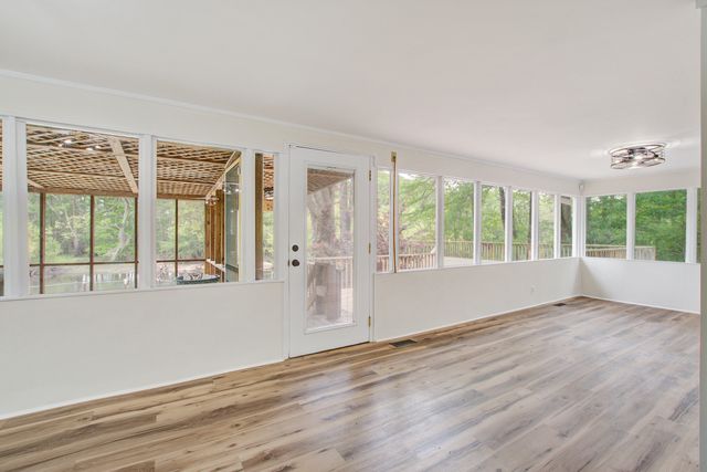 93 Deepwater Trail, Round O, SC 29474